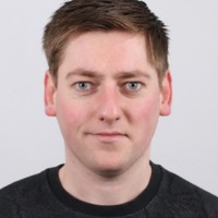 Bart Haast