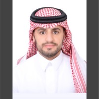 Abdullah Almonif