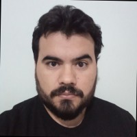José Alejandro Padrón