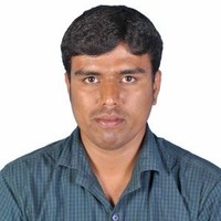 Jayaraj H A