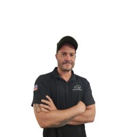 Rafael Mayorga Schultz