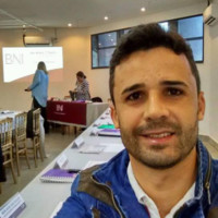 Junio Cesar Vieira Santos