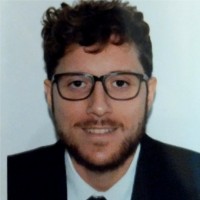 Pierpaolo D'Ambrosio