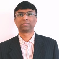 Saravanaguru (Guru) Kumaraguru