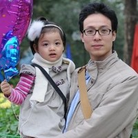 Ngo Tuan Kiet