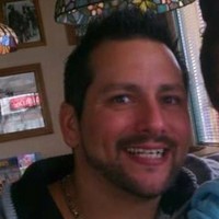 Steve Perrette