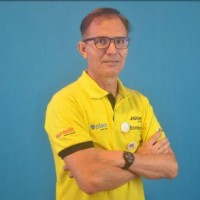Alexander Prevot