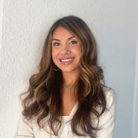 Kathy Delacruz Cerros