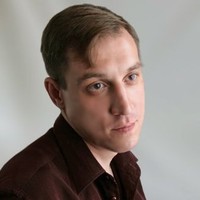Сергей Ермаков