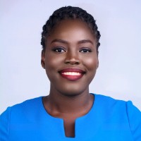 adeola adeleke