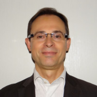 Guillaume Stehle