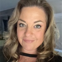 Sarah Miner