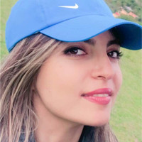 Andia Karami