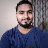 Pankaj Patel