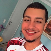 Lucas Cheres