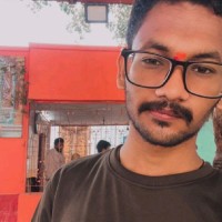 Ankam Bhanu Prakash