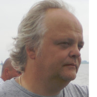 Jochen Franzen