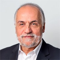 Tasos Kokoris
