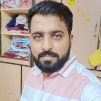 Sreepathi Sumanthkumar