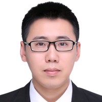 吴旭峰