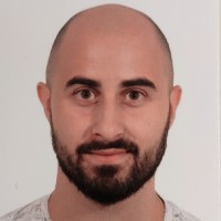 Pol Martínez Paredes
