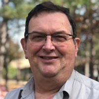 Paul R. Wyatt