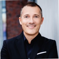 Daniel Herrmann