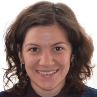 Hristina Kacheva
