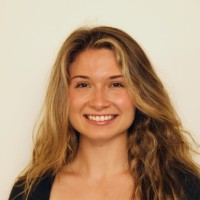Emily Gardner
