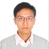 Dennis Miao