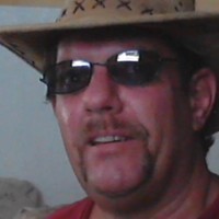 rich denecho