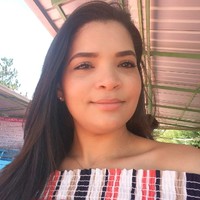 Yadilys De La Cruz Pichardo