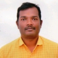Manjunath N