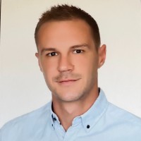 Onur Özer