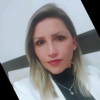 Monica Souza