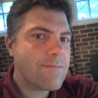 Pete Kropp