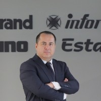 Aytek Berslan Süzer