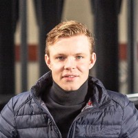 Joris Simons