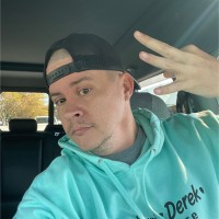 Derek Maak