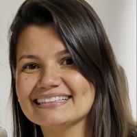 Andrea Campos