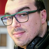 Riadh Jelassi