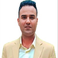 Pavan Bhati