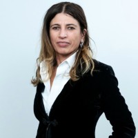 Michaela Gara