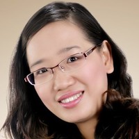 Van Doan