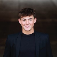 Cooper Hanson