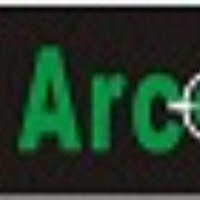Arc Solutions Limited