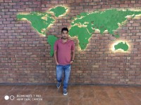 Ajit Singh Rathore