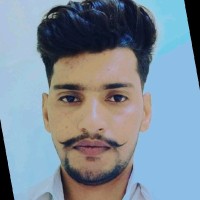 Billu Yadav