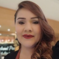 Marcela Quintero Marin