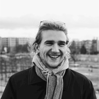 Oliver Vereycken